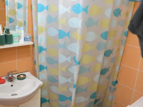 Prodaja, dvosoban stan, 42m², Mirijevo 1, Mirijevo Sve Podlokacije - image 10