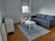 Izdavanje, jednosoban stan, 40m², Novi Sad Sve Podlokacije, Novi Sad - image 1