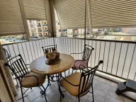 Rent, three bedroom apartment, 100m², City Kvart, Podgorica - image 13