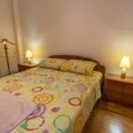 Izdavanje, dvosoban stan, 82m², Petrovac, Budva - image 5