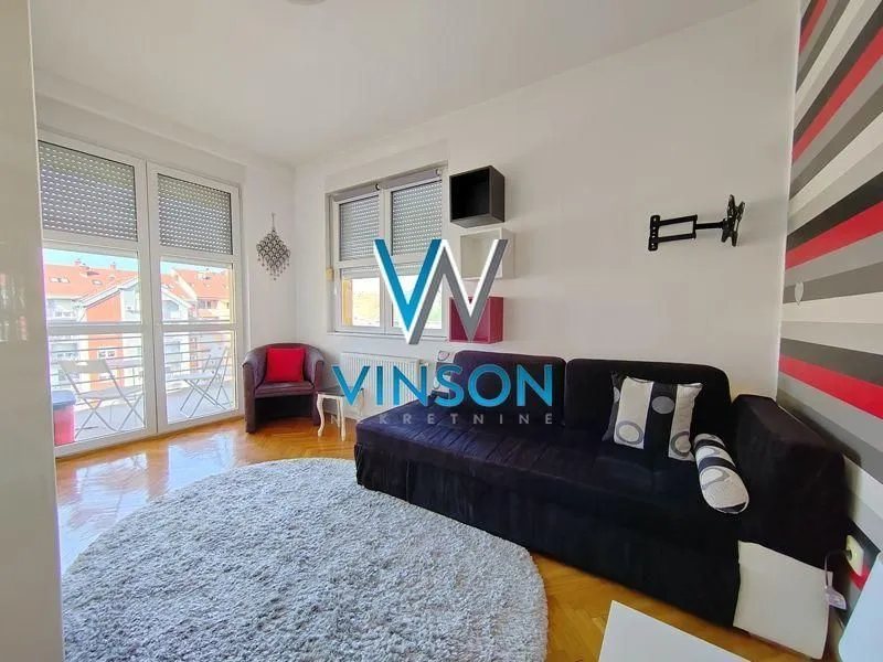 Prodaja, četvorosoban stan, 120m², Novi Sad Sve Podlokacije, Novi Sad