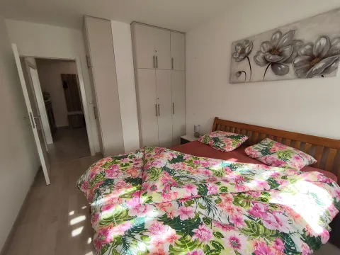 Sale, parking/garage, 51m², Banja Koviljača, Loznica - image 7