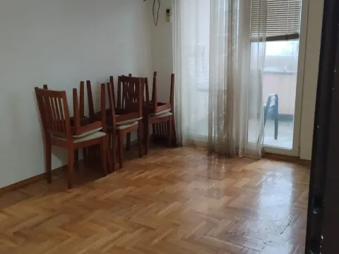 Sale, two bedroom apartment, 58m², Preko Morače, Podgorica - image 4