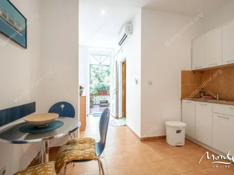 Prodaja, kuća, 112m², Risan, Kotor - image 29