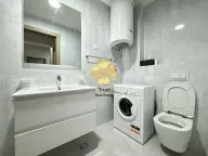 Izdavanje, dvosoban stan, 75m², Master Kvart, Podgorica - image 9