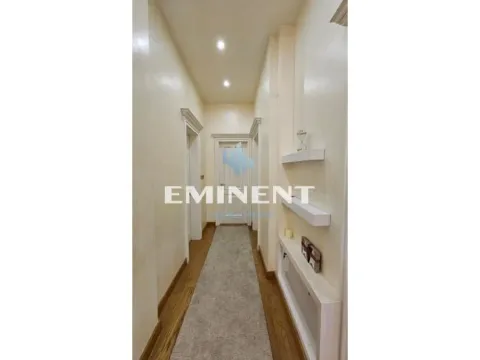 Rent, three bedroom apartment, 107m², Gundulićev Venac, Beograd - image 9