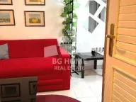 Prodaja, jednosoban stan, 34m², Rakovica, Beograd - image 3