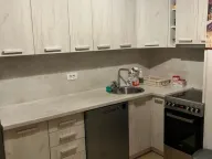 Izdavanje, jednosoban stan, 48m², Bijeli Do, Budva - image 3