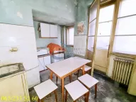 Prodaja, trosoban stan, 91m², Zeleni Venac, Beograd - image 9