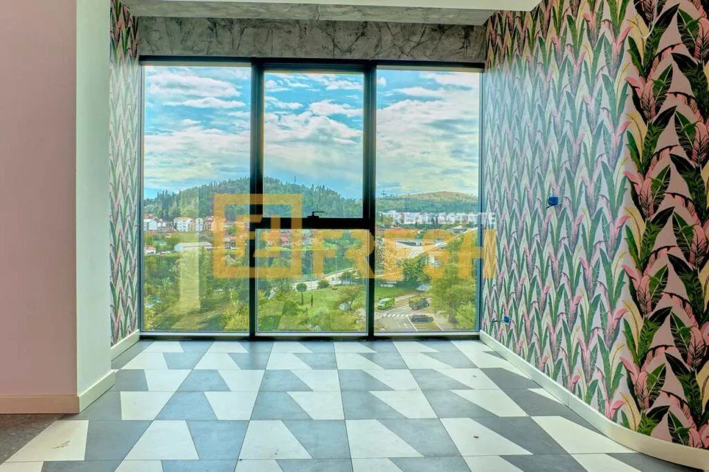 Rent, office space, 250m², Preko Morače, Podgorica