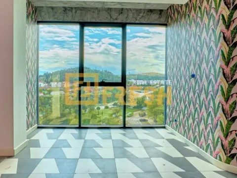 Izdavanje, poslovni prostor, 250m², Preko Morače, Podgorica - image 26