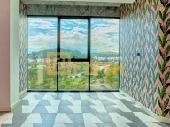 Rent, office space, 250m², Preko Morače, Podgorica - image 26