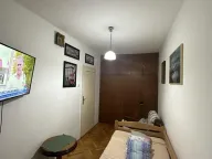 Prodaja, trosoban stan, 66m², Karaburma, Palilula Sve Podlokacije - image 13