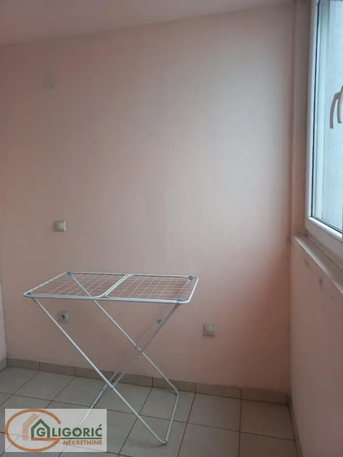 Prodaja, stan, 119m², Vidikovački venac, Rakovica