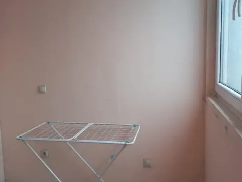 Prodaja, stan, 124m², Vidikovački venac, Rakovica - image 18