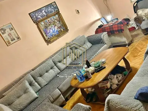 Prodaja, trosoban stan, 91m², Zabjelo, Podgorica - image 1