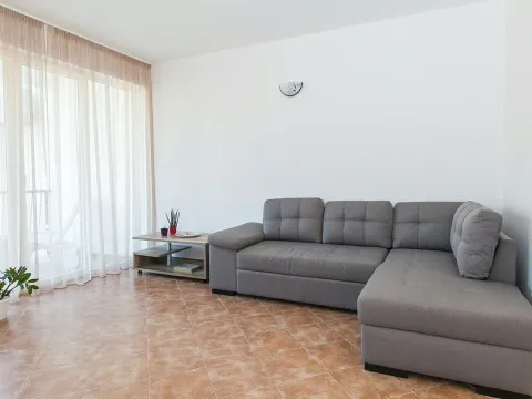 Prodaja, jednosoban stan, 62m², Kamenari, Herceg Novi - image 12