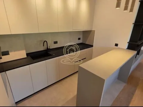 Rent, two bedroom apartment, 67m², Klinički Centar, Beograd - image 8