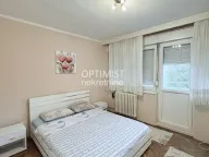 Izdavanje, dvosoban stan, 70m², Novi Beograd Sve Podlokacije, Beograd - image 8