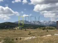 Sale, land lot, 644m², Borje, Žabljak - image 5