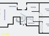 Prodaja, trosoban stan, 80m², Zvezdara Sve Podlokacije, Beograd - image 5