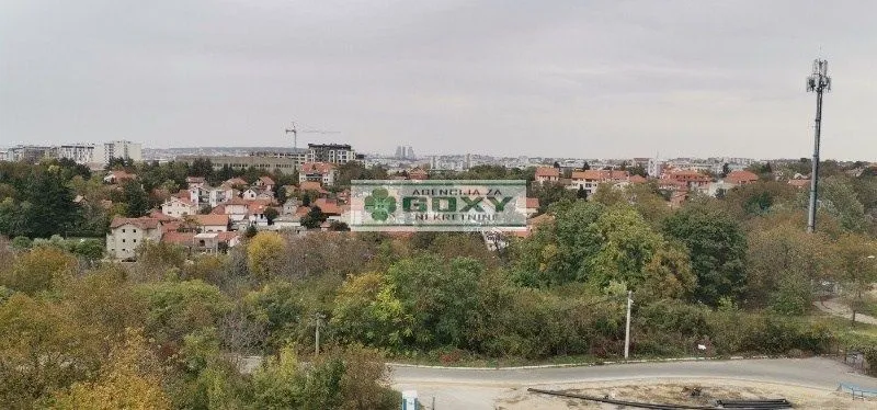 Prodaja, četvorosoban stan, 83m², Banjica, Voždovac Sve Podlokacije