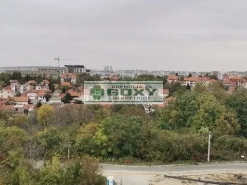 Prodaja, četvorosoban stan, 83m², Banjica, Voždovac Sve Podlokacije - image 12