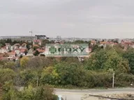 Prodaja, četvorosoban stan, 83m², Banjica, Voždovac Sve Podlokacije - image 12