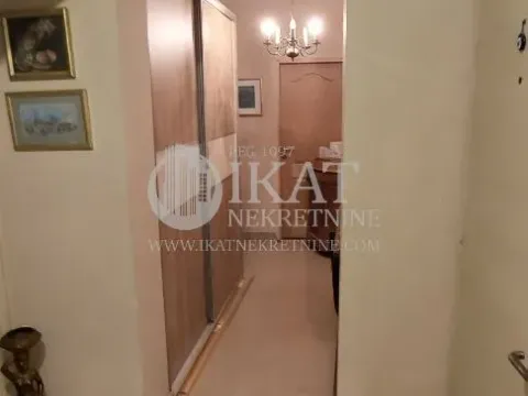 Prodaja, četvorosoban stan, 87m², Centar Sve Podlokacije, Beograd - image 14