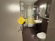 Prodaja, jednosoban stan, 47m², Skojevsko Naselje, Beograd - image 10