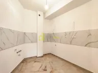 Prodaja, jednosoban stan, 58m², Zagorič, Podgorica - image 7