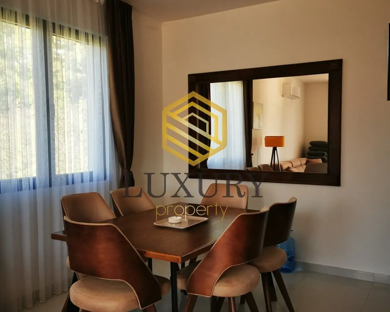 Rent, house, 200m², Krimovica, Kotor