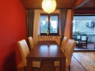 Sale, three bedroom apartment, 114m², Momišići, Podgorica - image 4