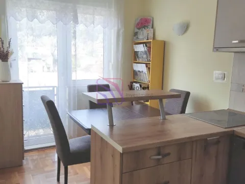 Sale, one bedroom apartment, 46m², Blok 5, Podgorica - image 6