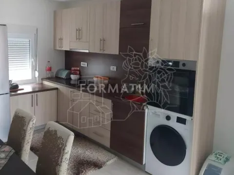 Sale, house, 160m², Raška, Srbija - image 2