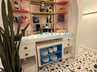 Sale, hospitality venue, 480m², Budva, Crna Gora - image 1