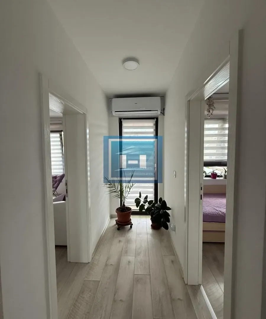 Prodaja, kuća, 240m², Centar, Jagodina