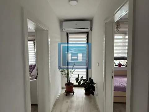 Sale, house, 240m², Centar, Jagodina - image 25