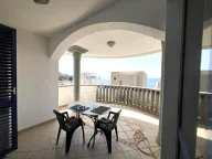 Sale, one bedroom apartment, 57m², Pržno, Budva - image 9