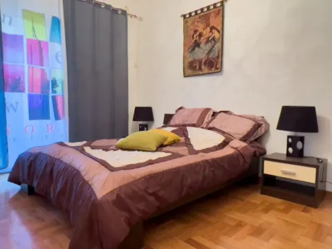 Prodaja, dvosoban stan, 73m², Đenovići, Herceg Novi - image 6