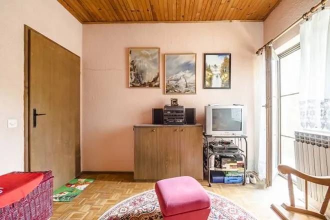 Sale, house, 275m², Zvezdarska Šuma, Zvezdara Sve Podlokacije