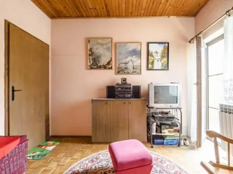 Sale, house, 275m², Zvezdarska Šuma, Zvezdara Sve Podlokacije - image 14