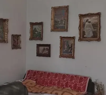 Sale, three bedroom apartment, 102m², Centar, Novi Sad - image 12