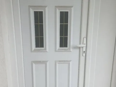 Sale, house, 122m², Žanjice, Herceg Novi - image 4