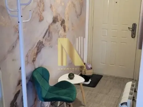 Rent, office space, 25m², Grbavica, Novi Sad Sve Podlokacije - image 2