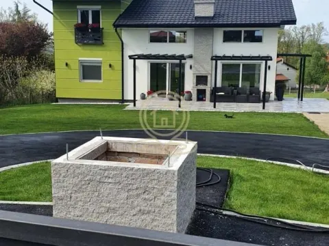 Sale, house, 108m², Baćevac, Barajevo - image 2