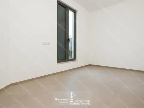 Sale, one bedroom apartment, 50m², Meljine, Herceg Novi - image 2