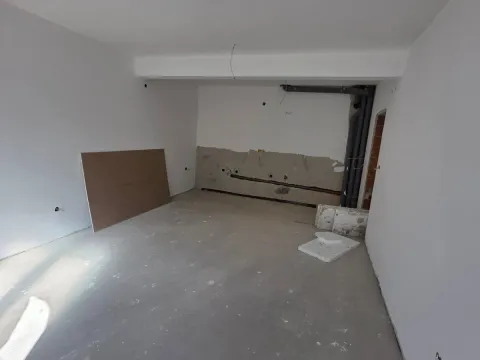 Prodaja, dvosoban stan, 64m², Zabjelo, Podgorica - image 7