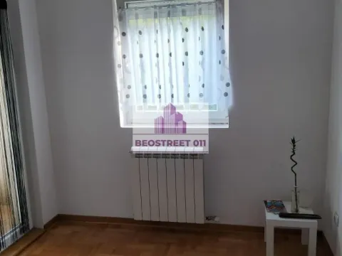 Prodaja, trosoban stan, 63m², Zvezdara Sve Podlokacije, Beograd - image 13