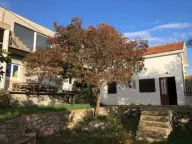 Sale, house, 258m², Luštica, Herceg Novi - image 10